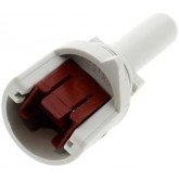 SONDE NTC POUR LAVE VAISSELLE WHIRLPOOL - 481228268063