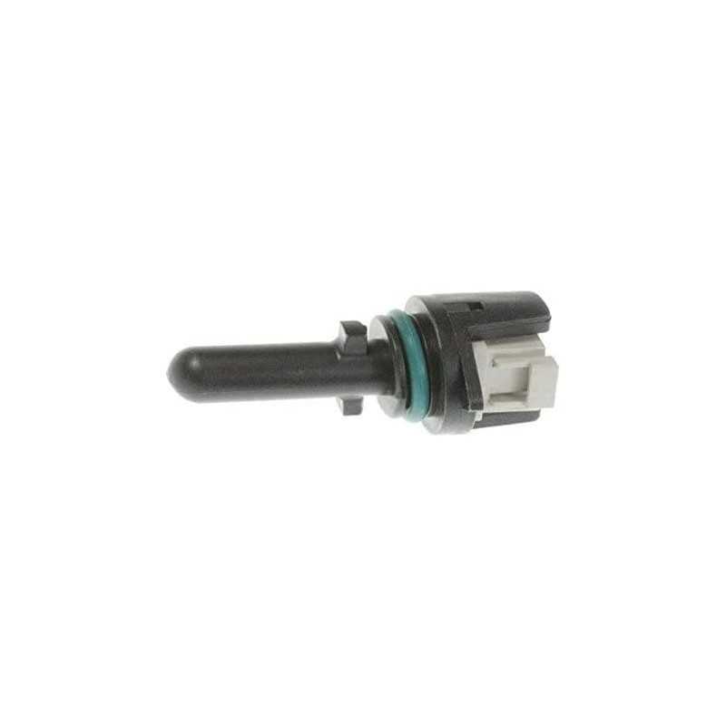 SONDE NTC POUR LAVE VAISSELLE WHIRLPOOL - 481228268063