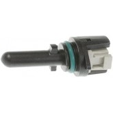 SONDE NTC POUR LAVE VAISSELLE WHIRLPOOL - 481228268063