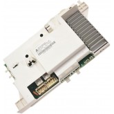 Carte électronique, module de puissance Lave-linge C00298694 ARISTON HOTPOINT