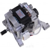Indesit C00196979 Moteur lave-linge