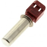 SONDE DE TEMPERATURE NTC POUR LAVE LINGE HOTPOINT/ARISTON - C00379304