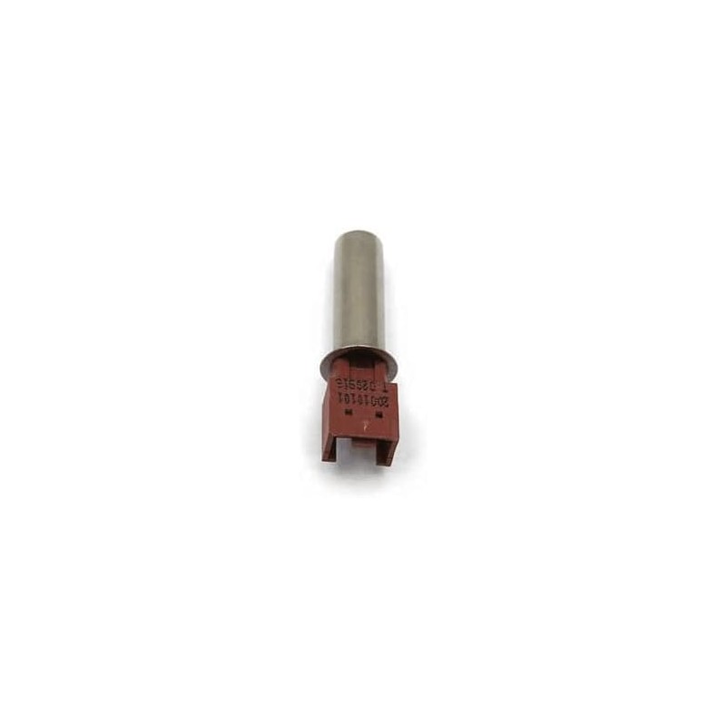 SONDE DE TEMPERATURE NTC POUR LAVE LINGE HOTPOINT/ARISTON - C00379304