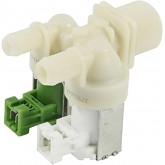 ELECTROVANNE 2 VOIES POUR LAVE LINGE ELECTROLUX - 379226072