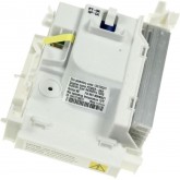 Carte de commande moteur Lave-linge 1327602015 AEG