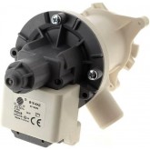 POMPE DE VIDANGE POUR LAVE LINGE BEKO - 2840940200