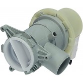 POMPE DE VIDANGE POUR LAVE LINGE BEKO - 2840940200
