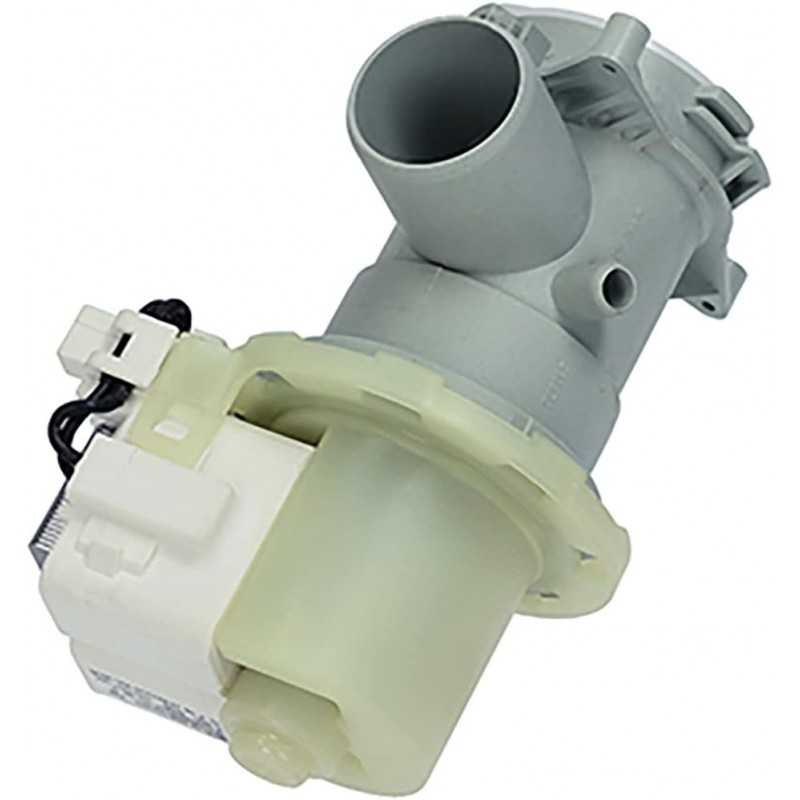 POMPE DE VIDANGE POUR LAVE LINGE BEKO - 2840940200