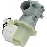 POMPE DE VIDANGE POUR LAVE LINGE BEKO - 2840940200