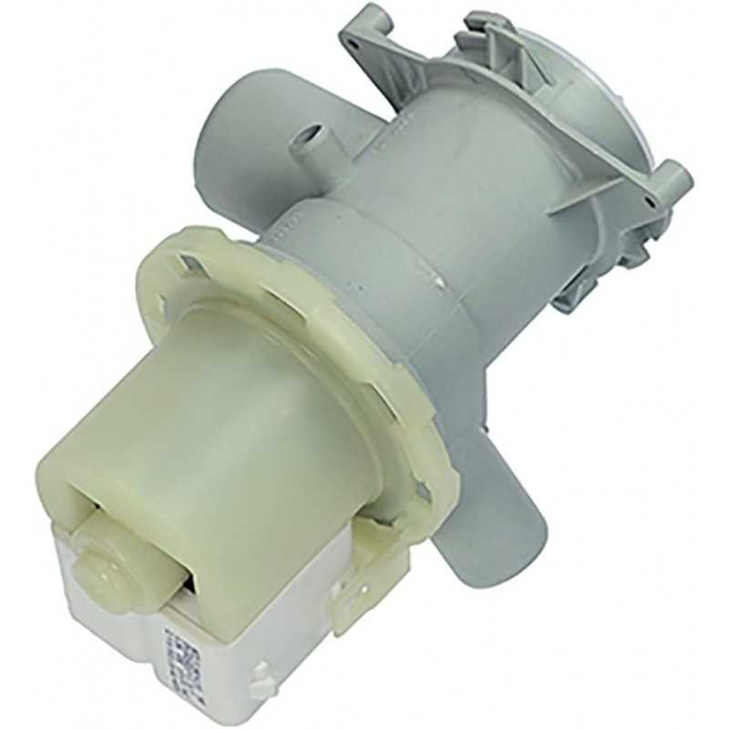 POMPE DE VIDANGE POUR LAVE LINGE BEKO - 2840940200