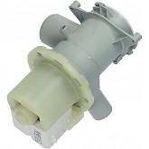POMPE DE VIDANGE POUR LAVE LINGE BEKO - 2840940200