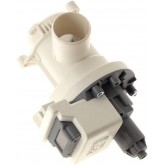 POMPE DE VIDANGE POUR LAVE LINGE BEKO - 2840940200