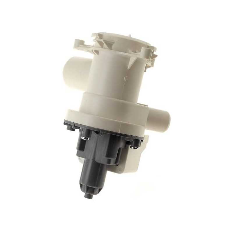 POMPE DE VIDANGE POUR LAVE LINGE BEKO - 2840940200