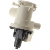 POMPE DE VIDANGE POUR LAVE LINGE BEKO - 2840940200