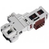 BEKO - SECURITE DE PORTE BEKO 3 COSSES - 2704830100