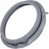 MANCHETTE JOINT DE HUBLOT POUR LAVE LINGE BEKO - 2827080900