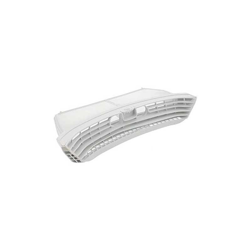 FILTRE A PELUCHES POUR SECHE LINGE BEKO - 2982200100 FILTRE A PELUCHES POUR SECHE LINGE BEKO - 2982200100