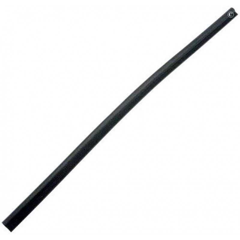WHIRLPOOL - JOINT BAS DE PORTE POUR LAVE VAISSELLE WHIRLPOOL WHIRLPOOL - JOINT BAS DE PORTE POUR LAVE VAISSELLE WHIRLPOOL