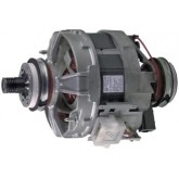 MOTEUR UNIVERSEL POUR LAVE LINGE BRANDT - 52X1195