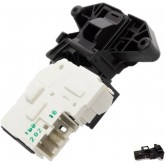 SECURITE DE PORTE POUR LAVE LINGE DAEWOO - 3619047250