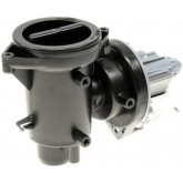 POMPE DE VIDANGE B20-6 POUR LAVE LINGE DAEWOO - 36189L5K30
