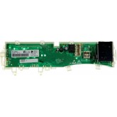 CARTE ELECTRONIQUE LB6W321A5 POUR LAVE LINGE FAGOR - AS6020610