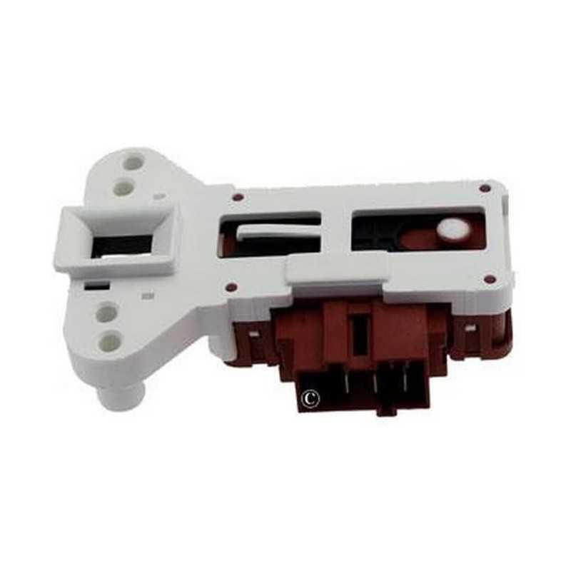 FAGOR - securite de porte pour lave linge FAGOR FAGOR - securite de porte pour lave linge FAGOR