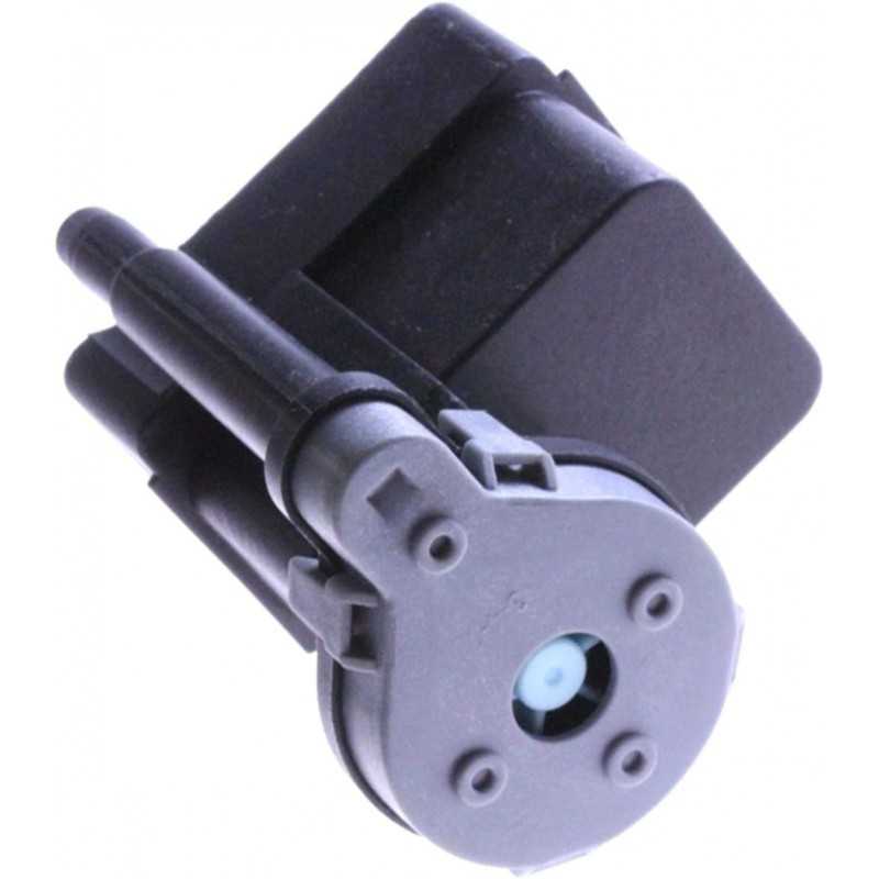 Pompe de relevage Sèche-Linge 1258349214, 57X1087 Arthur Martin ELECTROLUX