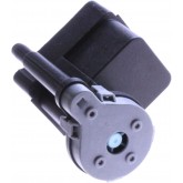 Pompe de relevage Sèche-Linge 1258349214, 57X1087 Arthur Martin ELECTROLUX