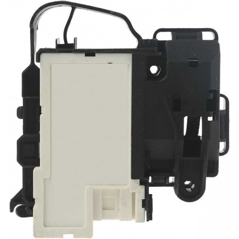 DecTer 808F ZV-447 Machine à Laver Serrure de Porte Interrupteur de temporisation Pièces de Machine à Laver compatibles for DecTer 808F ZV-447 Machine à Laver Serrure de Porte Interrupteur de temporisation Pièces de Machine à Laver compatibles for