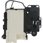 DecTer 808F ZV-447 Machine à Laver Serrure de Porte Interrupteur de temporisation Pièces de Machine à Laver compatibles for