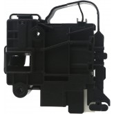 DecTer 808F ZV-447 Machine à Laver Serrure de Porte Interrupteur de temporisation Pièces de Machine à Laver compatibles for