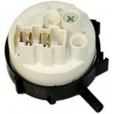 CANDY - PRESSOSTAT - 41030745