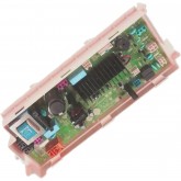 Carte électronique, module principal Lave-linge EBR65873657 LG