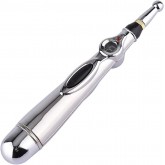Electric Acupuncture Pen - Electric Acupuncture Device Without Needles, Acupuncture Pen, Electric Acupuncture Therapy,