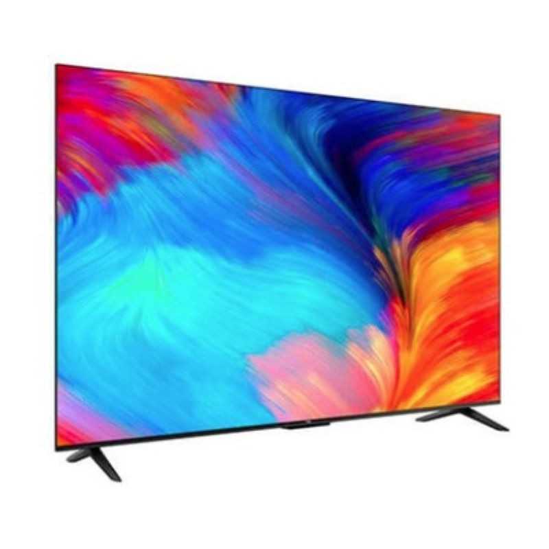 Tous Type et modèles de Smart Tv 43 Digiclass ➤ ELECTRO Tous Type et modèles de Smart Tv 43 Digiclass ➤ ELECTRO