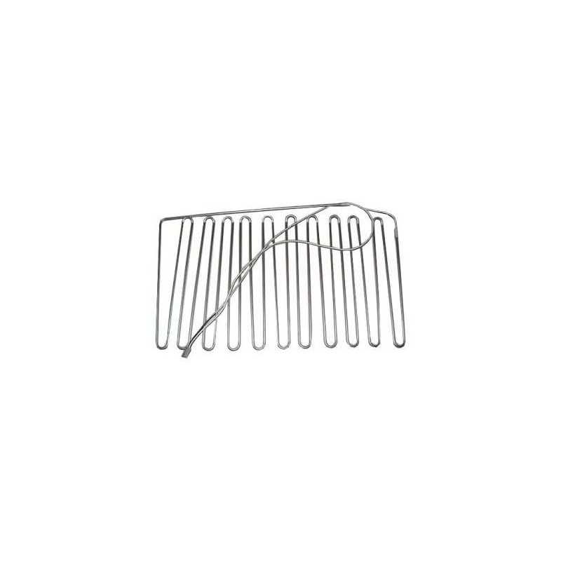 RESISTANCE DE DEGIVRAGE DNE47400DS POUR REFRIGERATEUR BEKO - 4099980185