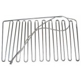RESISTANCE DE DEGIVRAGE DNE47400DS POUR REFRIGERATEUR BEKO - 4099980185