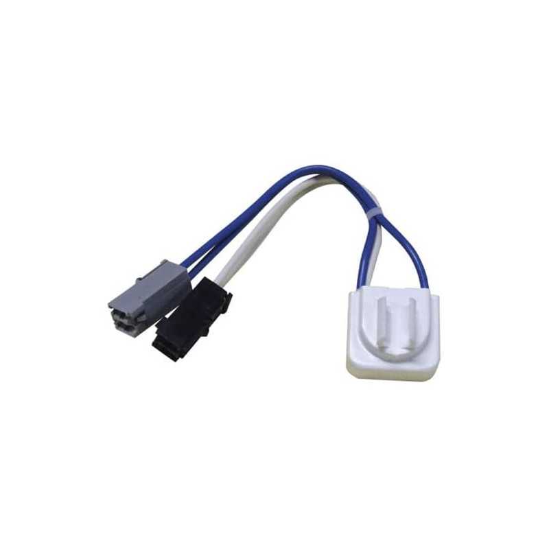 Beko Lamona Howdens Belling Stoves Bru Coolzone Lamona Phare Leisure New World réfrigération Thermostat. Véritable numéro de Beko Lamona Howdens Belling Stoves Bru Coolzone Lamona Phare Leisure New World réfrigération Thermostat. Véritable numéro de