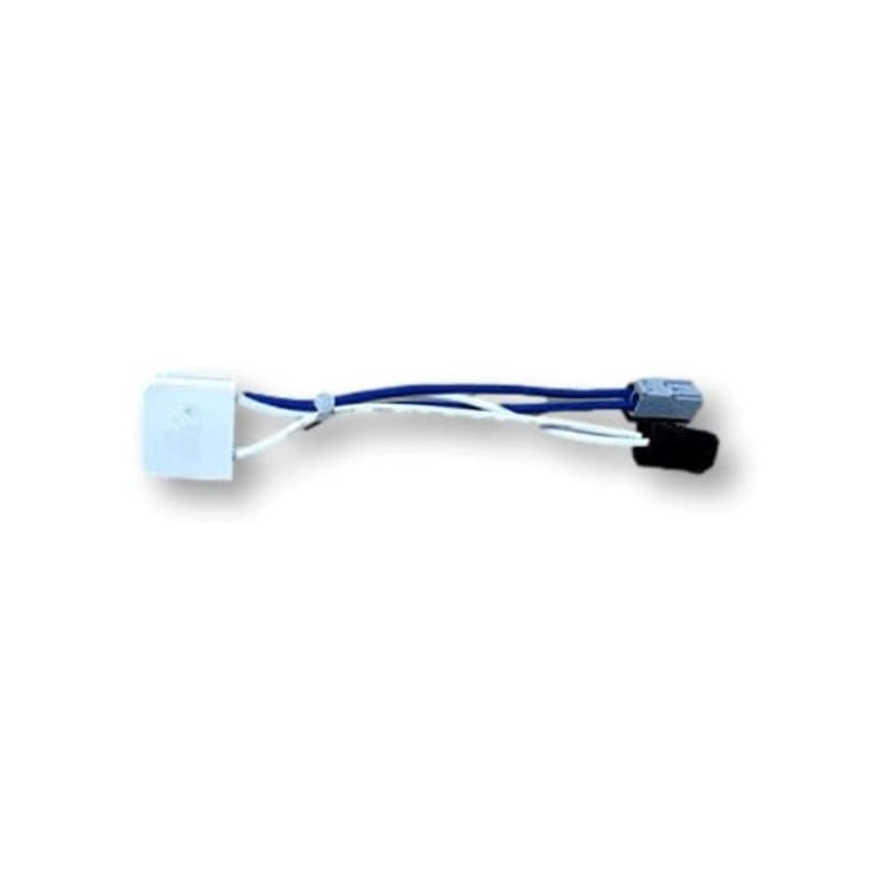 Beko Lamona Howdens Belling Stoves Bru Coolzone Lamona Phare Leisure New World réfrigération Thermostat. Véritable numéro de