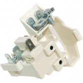 RELAIS PTC POUR REFRIGERATEUR BEKO - 5736330200