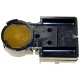RELAIS KLIXON NU1114Y/NS1114Y POUR REFRIGERATEUR - 4346040485