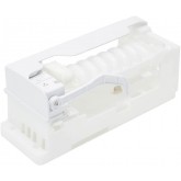 Samsung Ensemble de machine à glaçons pour réfrigérateur DA97-07603B