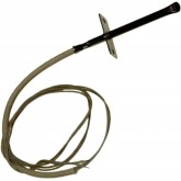 SONDE DE TEMPERATURE POUR FOUR WHIRLPOOL - 480121101597
