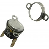 Thermostat 70° Pour Four Whirlpool