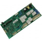 INDESIT - MODULE DE PUISSANCE A PROGRAMMER POUR FOUR ARISTON