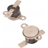 c00081599 Ariston Hotpoint Indesit Cannon Creda Hotpoint Indesit Four Thermostat limiteur thermique. Véritable numéro de pièce