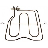Résistance grill Four, cuisinière C00039574 ARISTON HOTPOINT Four, cuisinière C00039574 ARISTON HOTPOINT