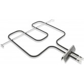 DOJA Barcelona | Resistance pour Four | Pack 1 | Resistance Grille Four | Accessoires Four 230V-1400W | 320X260mm | Resistance