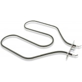 DOJA Barcelona | Resistance Inferieure pour Four Compatible avec Teka | Pack 1 | Resistance pour Four Electrique | 220V-1500W |